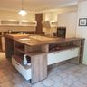 MENUISERIE BARDON 33