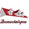 DEMECLAIRPRO