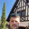 GHILENSCHI SERGIU