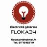 Floka34