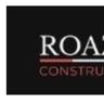 ROAZHON