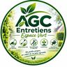 AGC