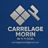 Carrelage Morin