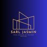 JASMIN