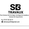SB travaux