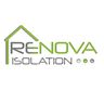 RENOVA ISOLATION