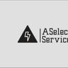 ASELEC SERVICE