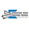 OUVERTURE MURS PORTEURS TREMIES