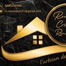 romain création rénovation