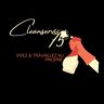 CLEANDELIVERY75