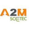 A2M SOLUTEC