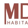 MD Habitat