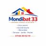 MONDIBAT 33