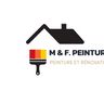 M&F Peinture