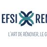 EFSI RENOVATION