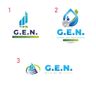 GRAND EST NETTOYAGE