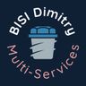 Dimitry Bisi