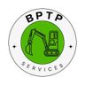 BPTP