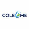 Coleo clean normandie
