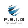 PSIG SECURITE PRIVEE