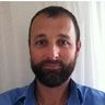 VINCENT BONHOMME SARL