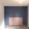 AMPEINTURE