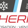 AIR THERMIQUE