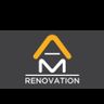AMG RENOVATION