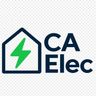 CA ELEC
