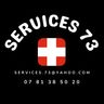 Services 73