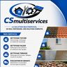 Csmultiservices