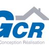 GCR - Gelas Conception Réalisation