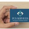 PCS SERVICES