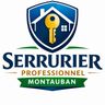 SERRURIER PROFESSIONNEL