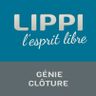 GENIE CLOTURE