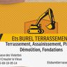 BUREL SEBASTIEN