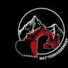 NAT'TERRASSEMENT
