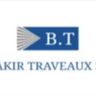 BAKIR travaux 31