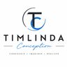 TIMLINDA