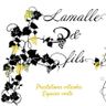 SLF SAS LAMALLE ET FILS