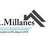 MILLANES RAILLEY