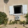 HERAULT DEPANNAGE VALERO