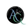 GROISARD ANTONY
