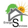 ENERGIESERVICES 67