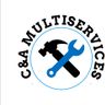 C&A multiservices 11