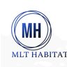MLT Habitat