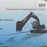 Sbtp