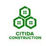 CITIDA CONSTRUCTION