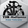T2RMULTISERVICE