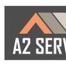 A2SERVICES